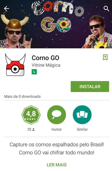 ok google abrir jogo de